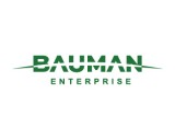 https://www.logocontest.com/public/logoimage/1581654098Bauman Enterprise_15.jpg